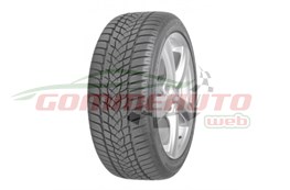COP. 235/60HR17 GOODYEAR UG PERFORMANCE SUV G1 XL 106H M+S